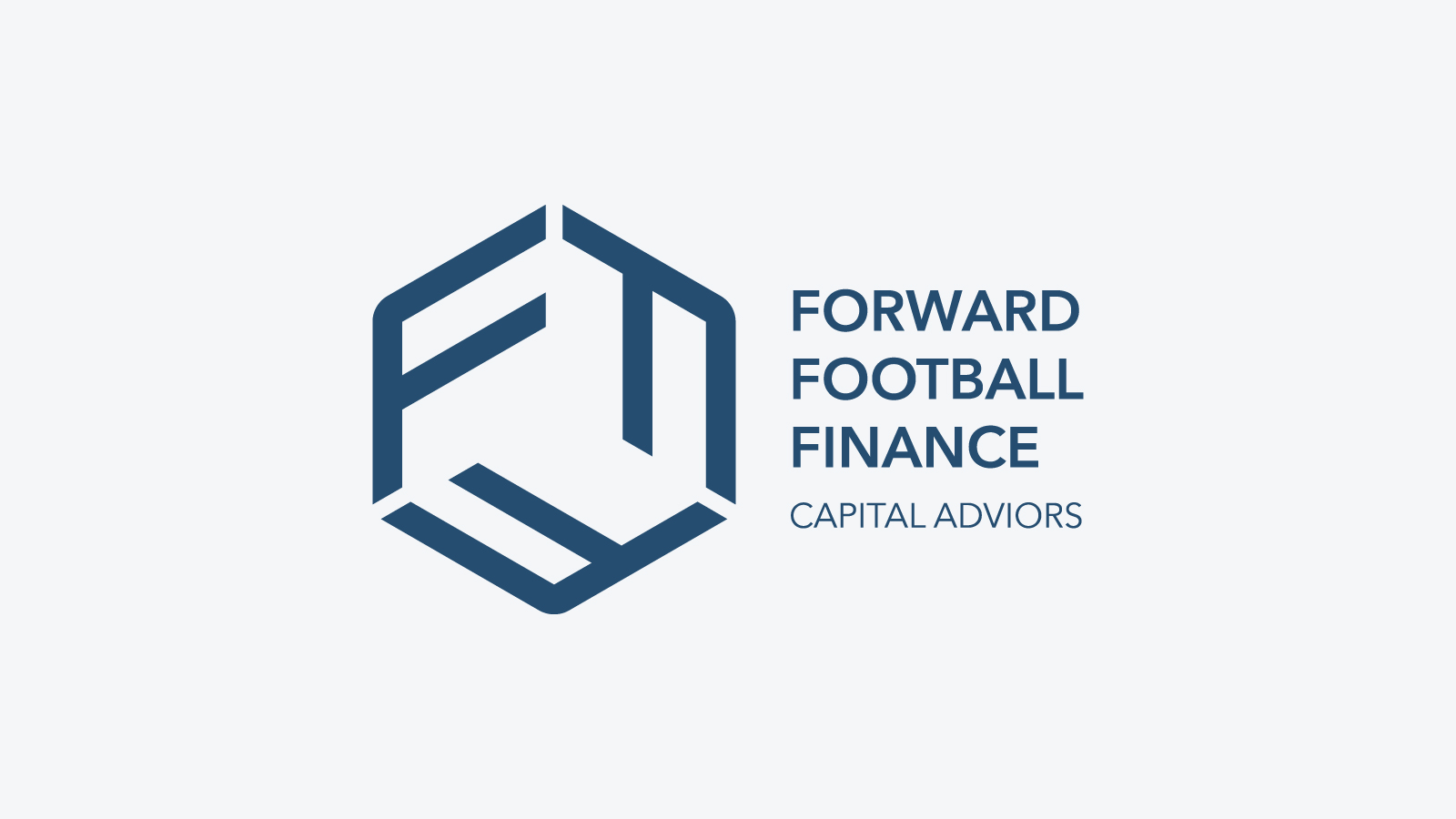 fff_capital_group_logo