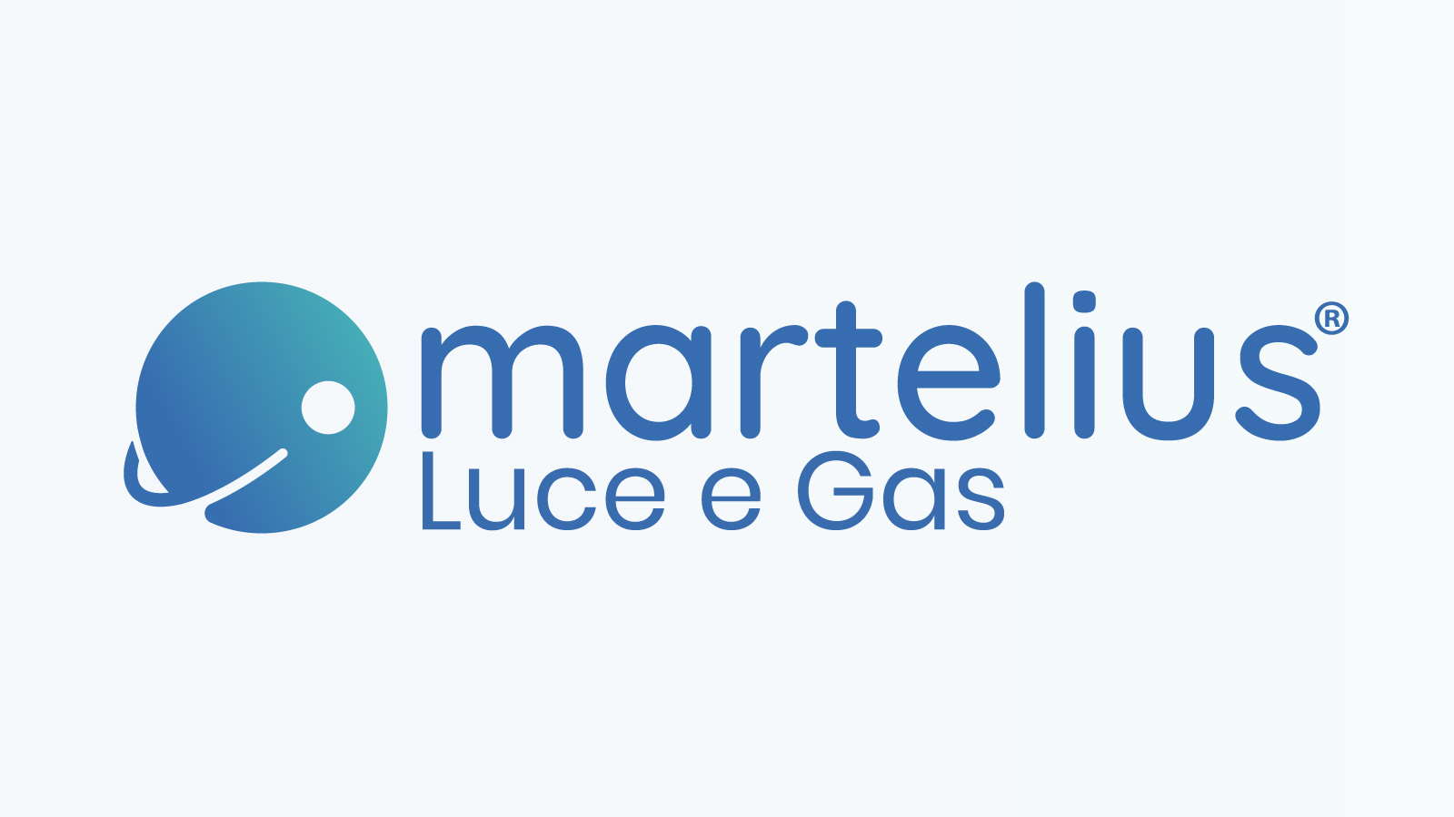 martelius_logo