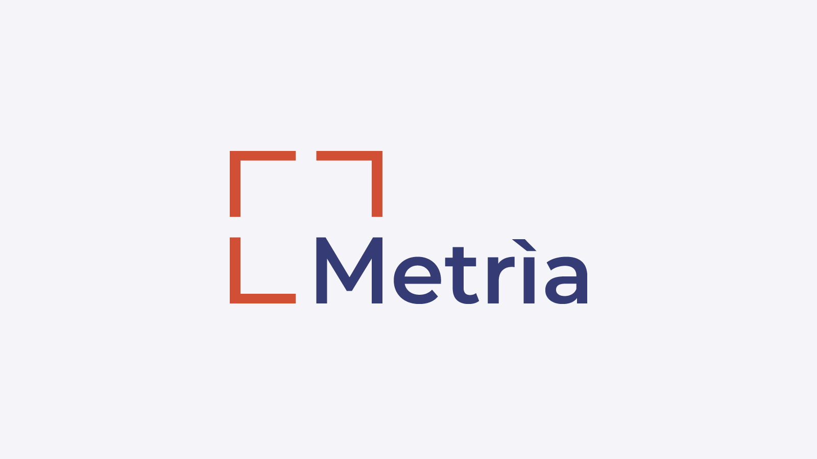 metria_logo