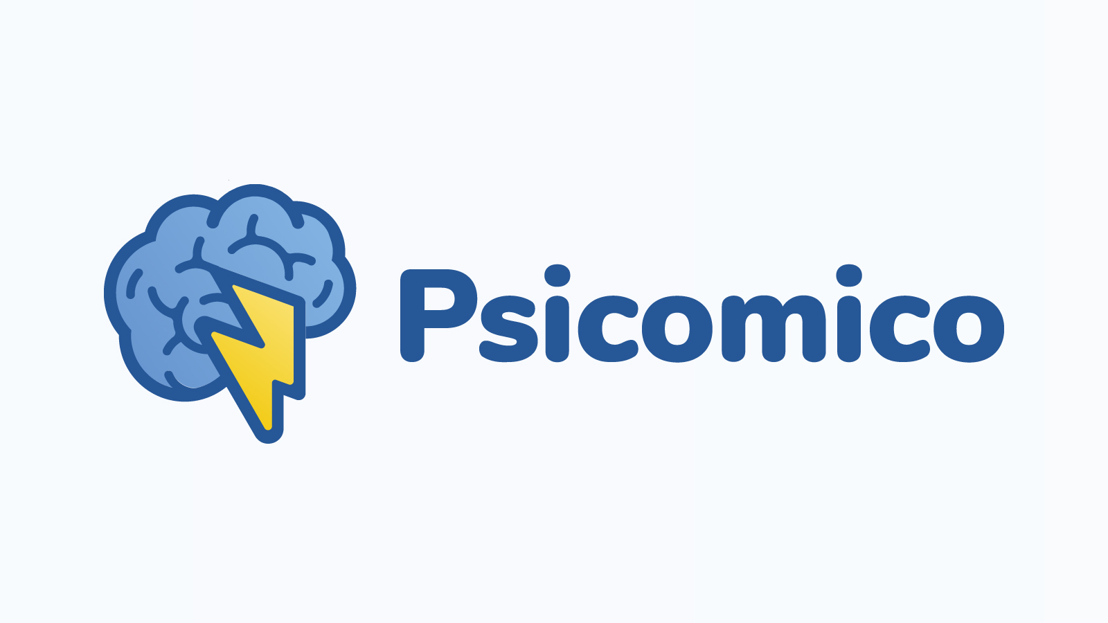 psicomico_logo